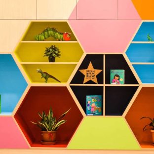 Mosaic-kindergarten-Interior-3-Singapore-Best-Kindergarten-Preschool-1024x658