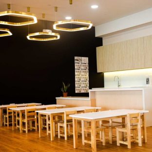 Mosaic-kindergarten-Interior-4-Singapore-Best-Kindergarten-Preschool-1024x658
