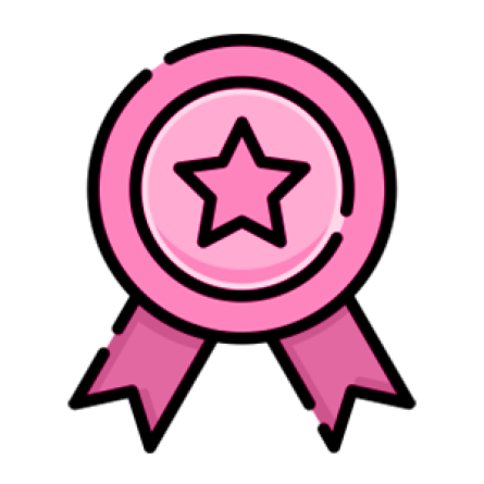 icon2 icon2