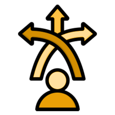 icon3 icon3