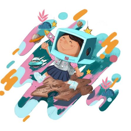science-720×720 science-720x720