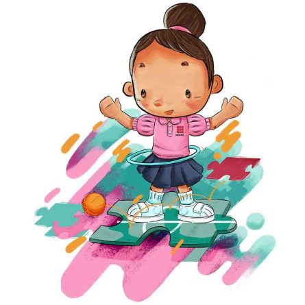 sports-720×720 sports-720x720